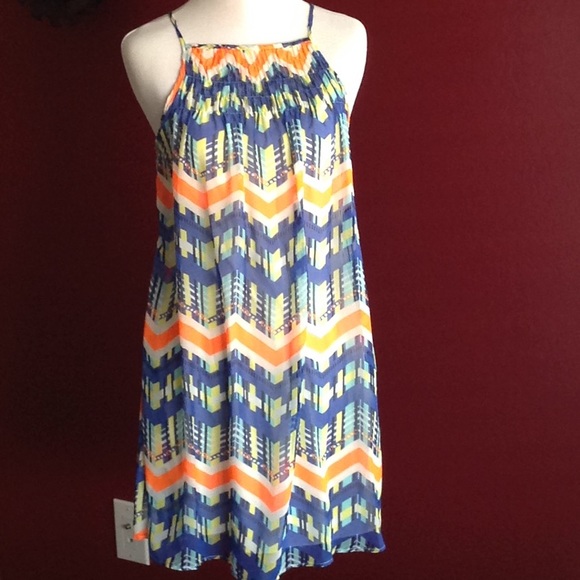 gordmans summer dresses